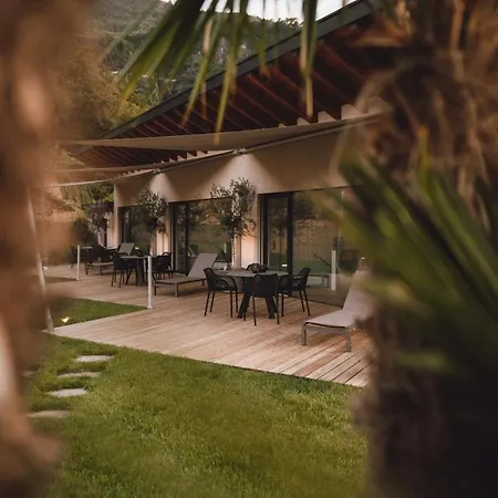 Pitzner - Winery & Suites Cornedo all'Isarco Exterior photo