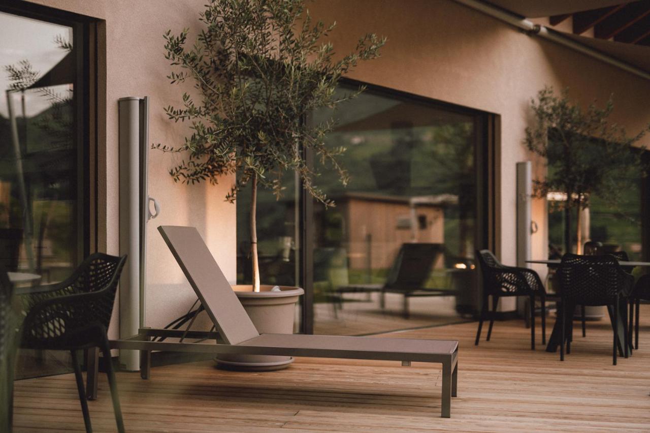 Apartment Pitzner - Winery & Cornedo all'Isarco