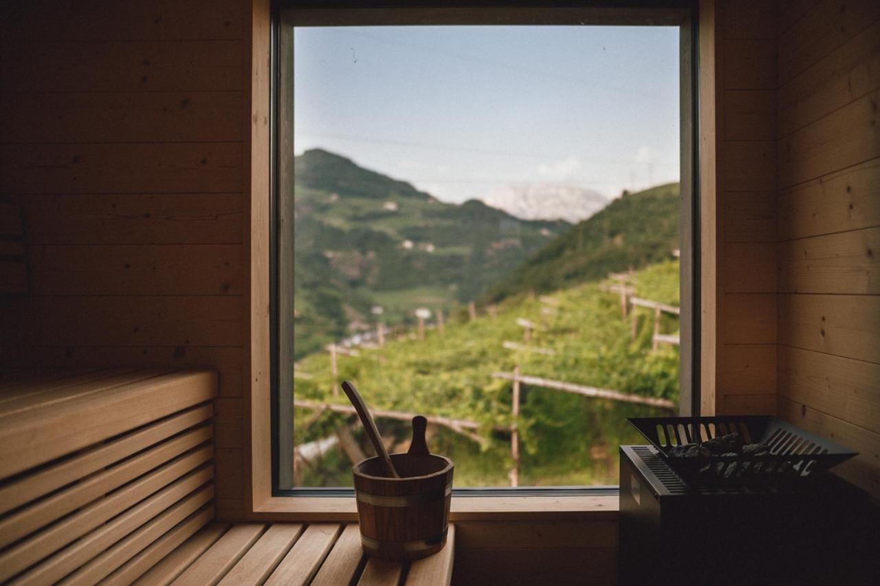 Apartment Pitzner - Winery &