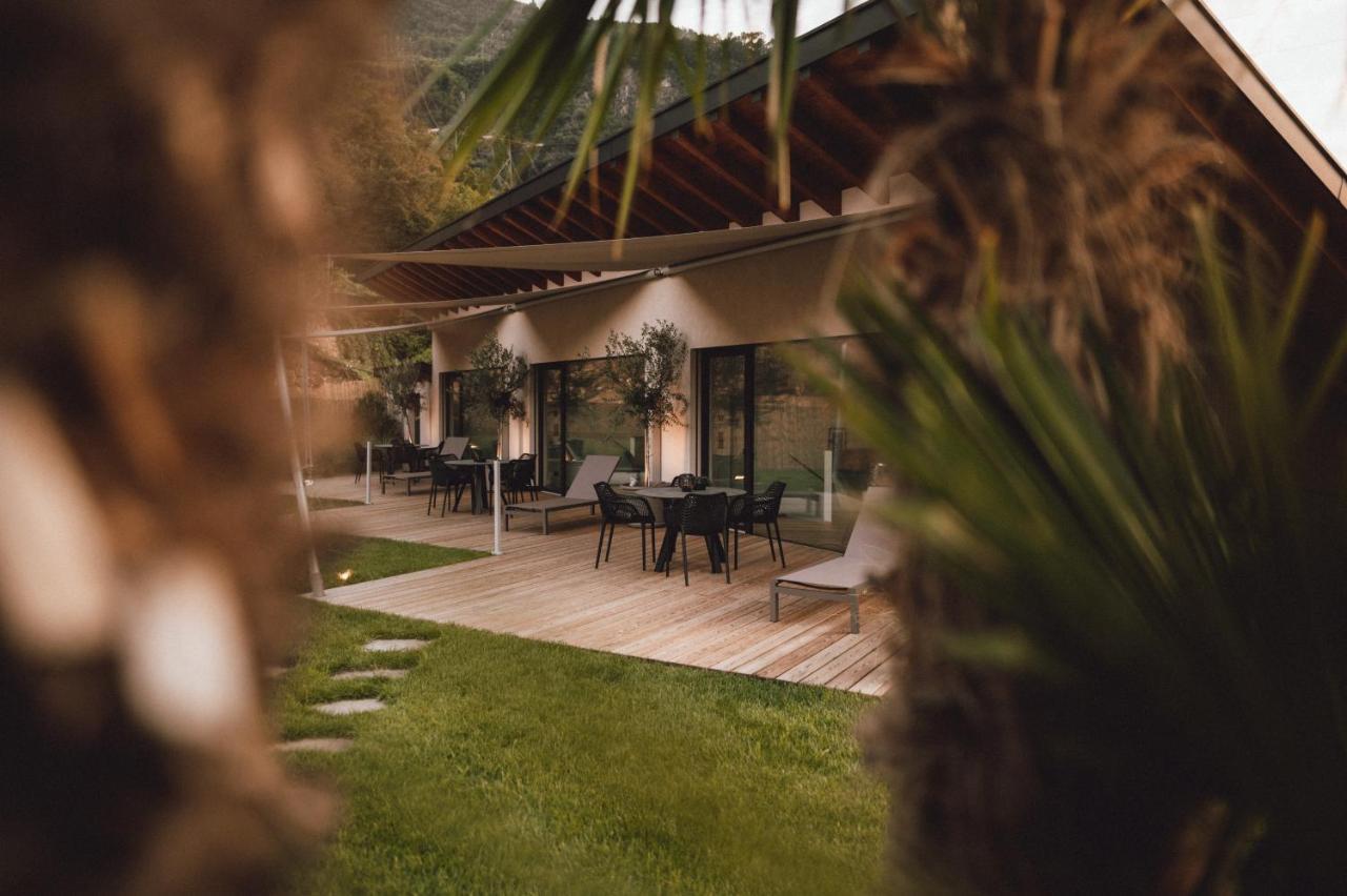 Pitzner - Winery & Apartment
