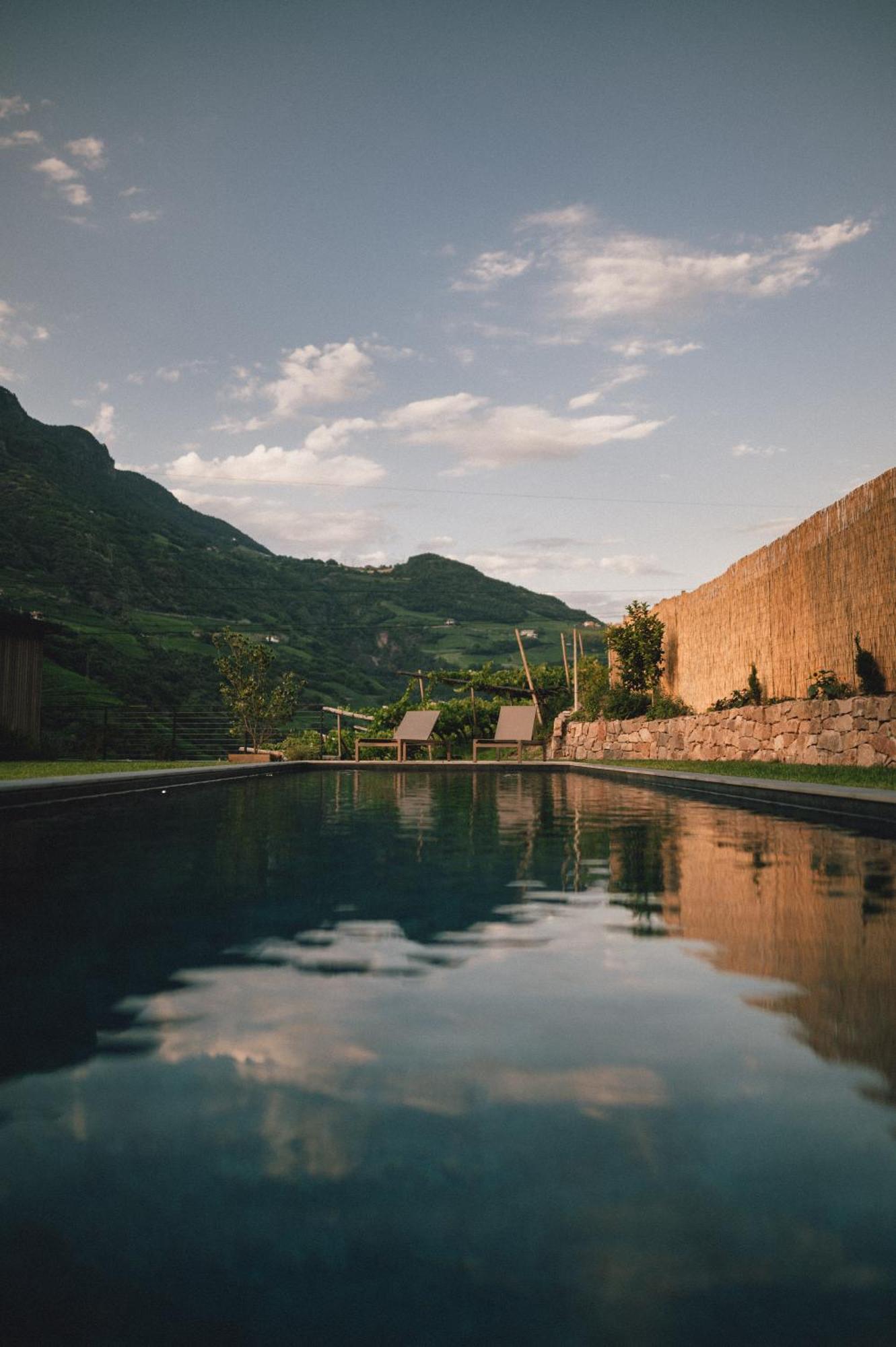 Pitzner - Winery & *